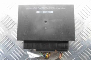 Изображение товара 58710 - 00058710 blok komforta Toyota Corolla Matrix 1
