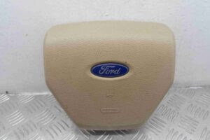 Изображение товара 58724 - 00058724 podushka bezopasnosti voditelya BMW 4 Series