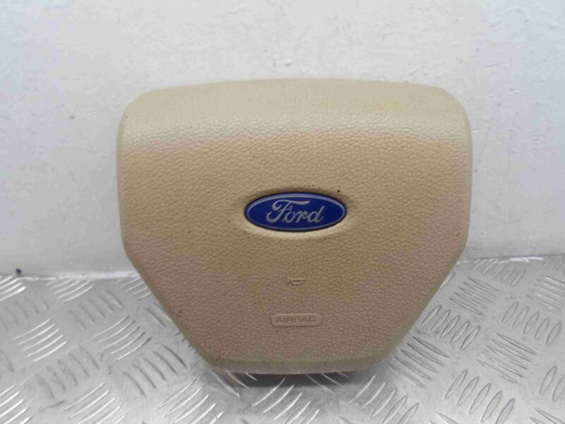 Изображение товара 58724 - 00058724 podushka bezopasnosti voditelya BMW 4 Series