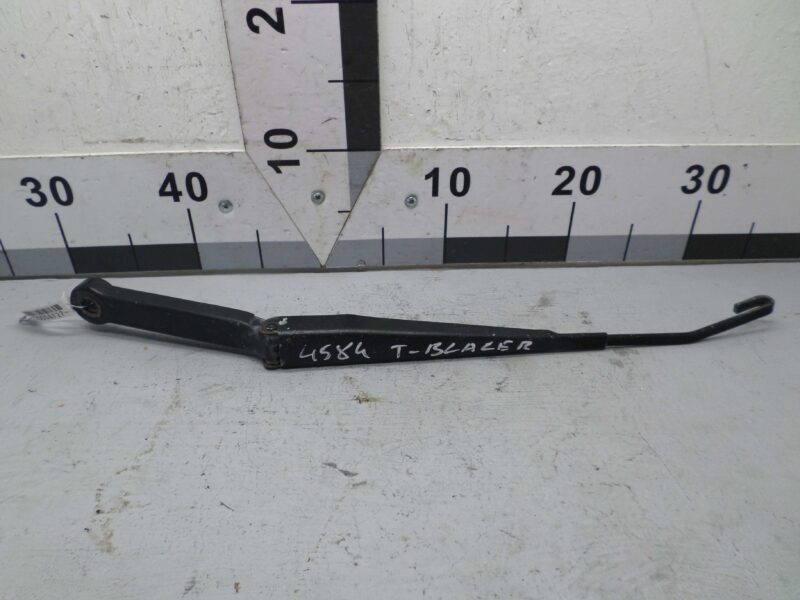 Изображение товара 58727 - 00058727 povodok stekloochistitelya