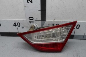 Изображение товара 58729 - 00058729 fonar kryshki pravyj 