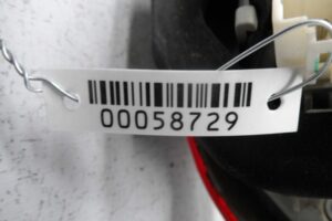 Изображение товара 58729 - 00058729 fonar kryshki pravyj 1