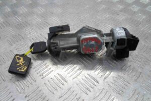 Изображение товара 58730 - 00058730 zamok zazhiganiya BMW 4 Series 2