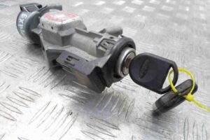 Изображение товара 58730 - 00058730 zamok zazhiganiya BMW 4 Series