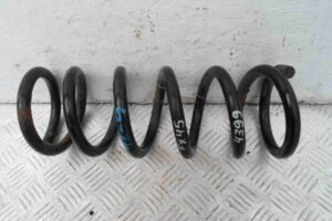 Изображение товара 58734 - 00058734 pruzhina zadnyaya 3