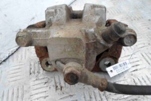 Изображение товара 58740 - 00058740 support zadnij levyj Subaru Legacy 1