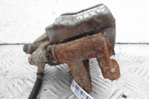 Изображение товара 58740 - 00058740 support zadnij levyj Subaru Legacy