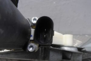 Изображение товара 58741 - 00058741 steklopodemnik zadnij pravyj Skoda Yeti 3