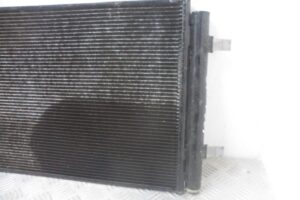 Изображение товара 58742 - 00058742 radiator konditsionera 3