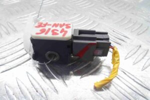 Изображение товара 58743 - 00058743 datchik udara 