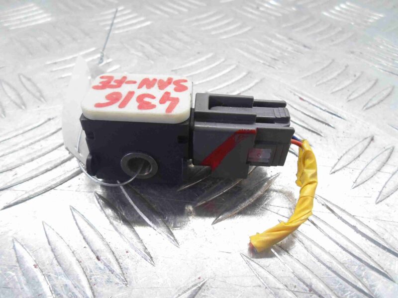 Изображение товара 58743 - 00058743 datchik udara