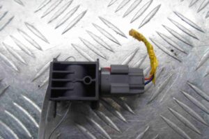 Изображение товара 58743 - 00058743 datchik udara 1