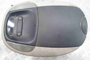 Изображение товара 58750 - 00058750 plafon 