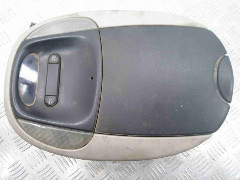Изображение товара 58750 - 00058750 plafon