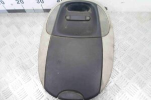 Изображение товара 58750 - 00058750 plafon 1