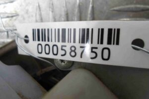 Изображение товара 58750 - 00058750 plafon 3