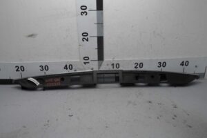 Изображение товара 58751 - 00058751 nakladka kryshki bagazhnika Honda Ridgeline 2