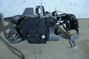 Изображение товара 58755 - 00058755 trapetsiya dvornikov Ford Scorpio 3