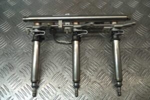 Изображение товара 58756 - 00058756 forsunka toplivnaya Dodge Journey 1
