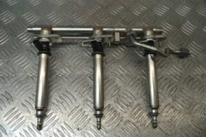 Изображение товара 58756 - 00058756 forsunka toplivnaya Dodge Journey