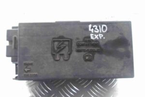 Изображение товара 58757 - 00058757 blok predokhranitelej BMW 4 Series 2