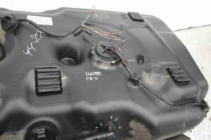 Изображение товара 58764 - 00058764 bak toplivnyj Renault Sandero 2