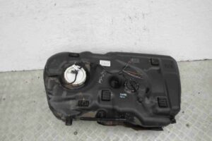 Изображение товара 58764 - 00058764 bak toplivnyj Renault Sandero