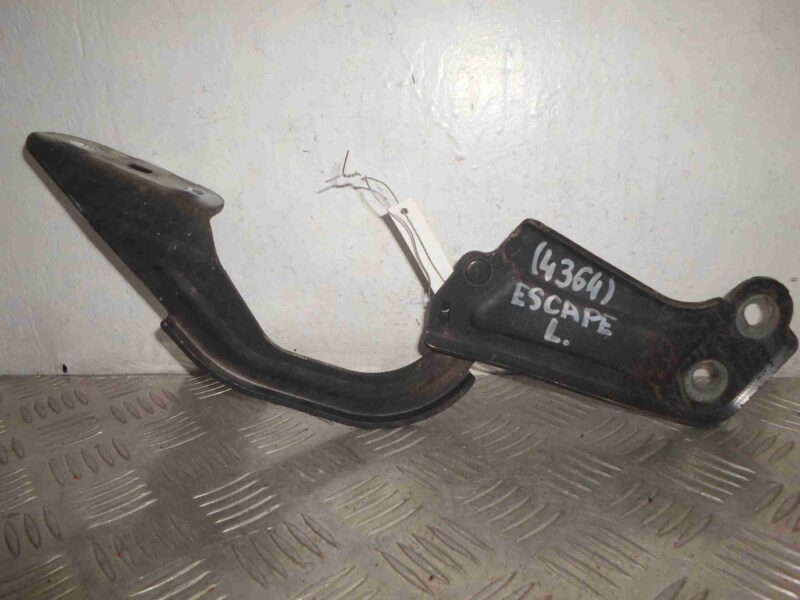 Изображение товара 58769 - 00058769 petlya kapota levaya