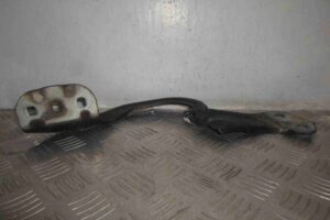 Изображение товара 58769 - 00058769 petlya kapota levaya 2