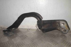 Изображение товара 58769 - 00058769 petlya kapota levaya 3