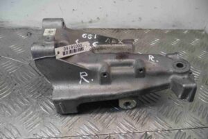 Изображение товара 58780 - 00058780 kronshtejn Honda Element 1