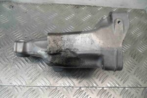 Изображение товара 58780 - 00058780 kronshtejn Honda Element 2