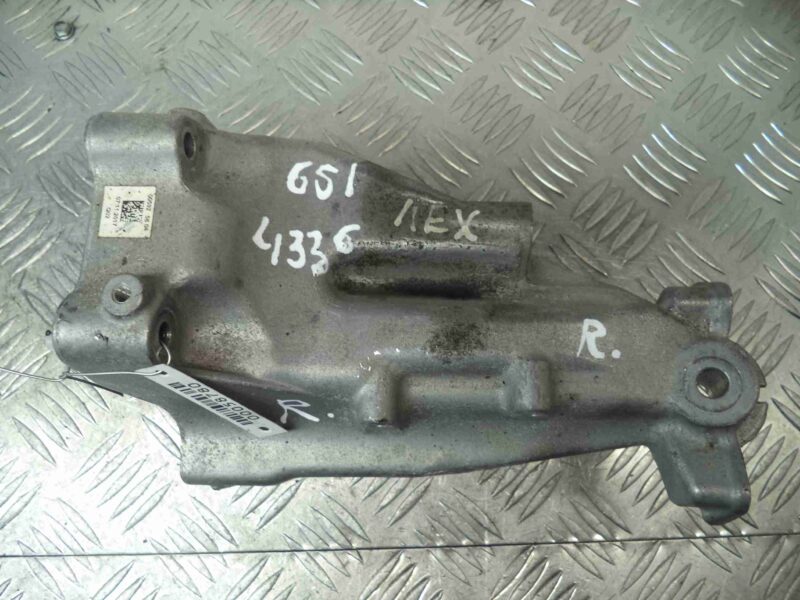Изображение товара 58780 - 00058780 kronshtejn Honda Element