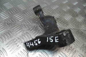 Изображение товара 58781 - 00058781 podushka krepleniya kpp Chevrolet Aveo 2