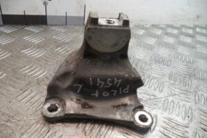 Изображение товара 58787 - 00058787 kronshtejn dvigatelya Volkswagen Amarok
