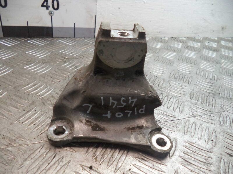 Изображение товара 58787 - 00058787 kronshtejn dvigatelya Volkswagen Amarok