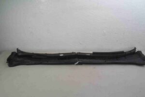 Изображение товара 58789 - 00058789 dozhdevik 