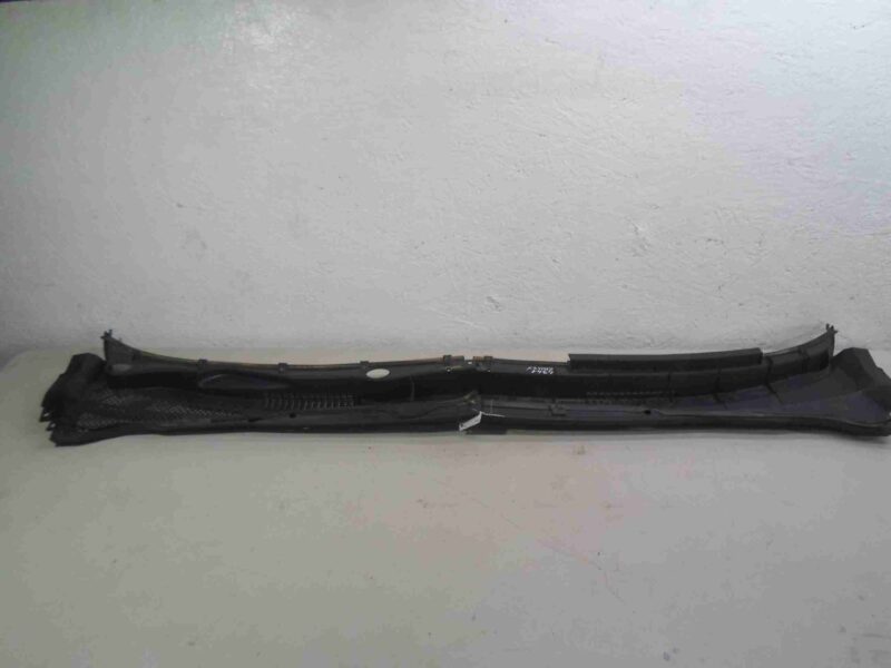 Изображение товара 58789 - 00058789 dozhdevik