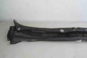 Изображение товара 58789 - 00058789 dozhdevik 1