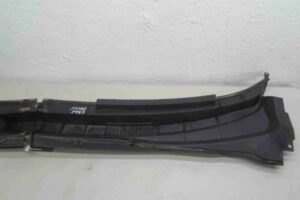 Изображение товара 58789 - 00058789 dozhdevik 2