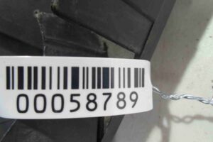 Изображение товара 58789 - 00058789 dozhdevik 3