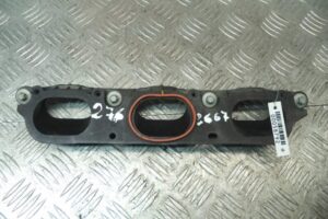 Изображение товара 58792 - 00058792 kollektor vpusknoj Ford Mondeo 1