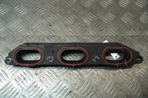 Изображение товара 58792 - 00058792 kollektor vpusknoj Ford Mondeo