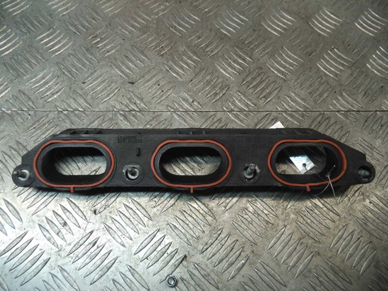 Изображение товара 58792 - 00058792 kollektor vpusknoj Ford Mondeo