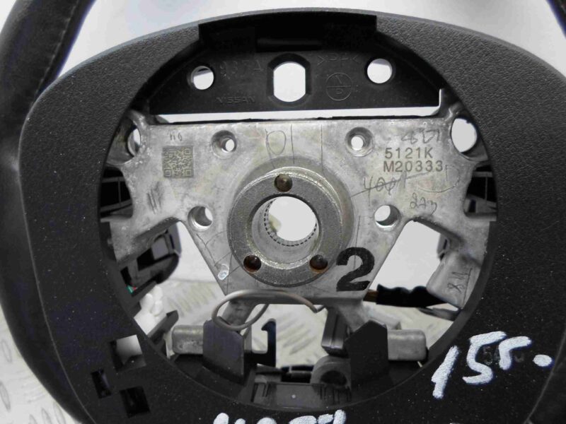 Изображение товара 58796 - 00058796 rul