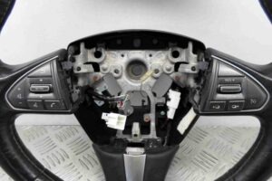 Изображение товара 58796 - 00058796 rul 2