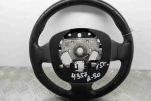 Изображение товара 58796 - 00058796 rul 3