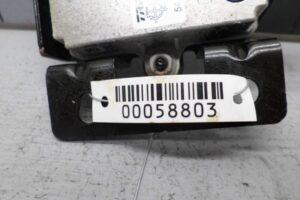 Изображение товара 58803 - 00058803 blok upravleniya 3