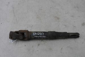 Изображение товара 58807 - 00058807 rulevoj kardanchik Infiniti G 2