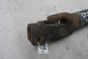 Изображение товара 58807 - 00058807 rulevoj kardanchik Infiniti G 3